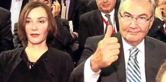 Aslı Baykal kimdir? Aslı Baykal kaç yaşında, nereli? Aslı Baykal hangi partiye geçti? Aslı Baykal hayatı ve biyografisi!