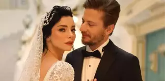 Ekim ayında evlenen Merve Boluğur ve Mert Aydın, tek celsede boşandı