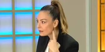 Özge Özder kimdir? Özge Özder hayatı ve biyografisi! Özge Özder kaç yaşında, nereli?