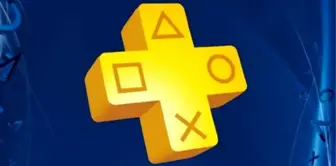 PlayStation Plus, 1099 TL'lik oyunları ücretsiz veriyor!