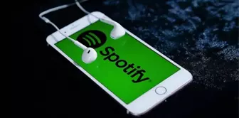 SPOTIFY ÜCRETLERİ 2023 | Spotify Ücretli mi? Spotify üyelik ne kadar? Spotify internet olmadan çalışır mı?