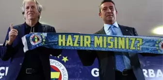 Dört büyüklerin girdiği savaş sonuçlandı! Ali Koç transferi bitirdi