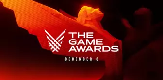 Steam'de The Game Awards 2022 indirimleri başladı