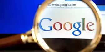 2022 yılında Türk halkının Google'da en çok arattığı kelimeler! Sonuç hiç sürpriz değil