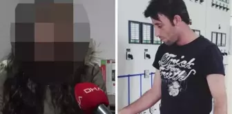 Akıllara durgunluk veren olay! Öğrenciye müdür odasında dini nikah kıyıp günlerce tecavüz etti