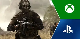 Microsoft, Call of Duty Oyunları için PlayStation Plus Teklifinde Bulunmuş