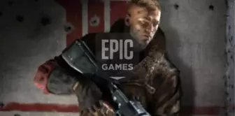 179 TL'lik oyun Epic Games'te ücretsiz oldu!