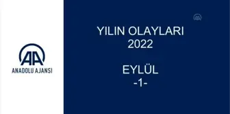 YILIN OLAYLARI 2022 - MAYIS (1)