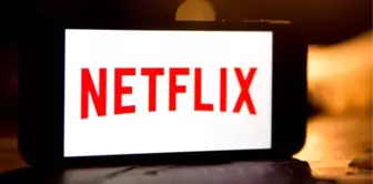 Hala izlemediniz mi? Netflix'te haftanın Top10 dizileri!