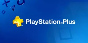 Playstation Plus Ocak 2023 oyunları sızdırıldı! 880 TL'lik oyunları ücretsiz verecek!