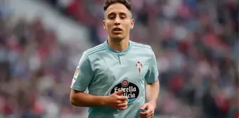 2022'nin en çok konuşulan isimlerinden Emre Mor kimdir? Emre Mor hayatı ve biyografisi!