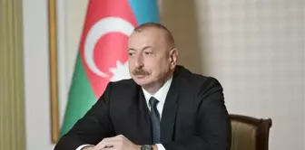 2022'nin en çok konuşulan isimlerinden İlham Aliyev kimdir? İlham Aliyev hayatı ve biyografisi!