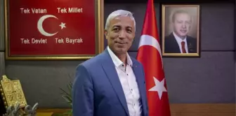 2022'nin en çok konuşulan isimlerinden Yunus Kılıç kimdir? Yunus Kılıç hayatı ve biyografisi!