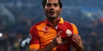 2022'nin en çok konuşulan isimlerinden Hamit Altıntop kimdir? Hamit Altıntop hayatı ve biyografisi!