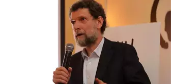 İstinaf Mahkemesi, Osman Kavala'nın ağırlaştırılmış müebbet hapis cezasını onadı