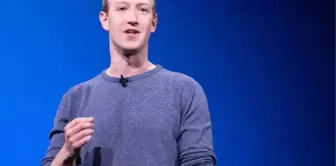 2022'nin en çok konuşulan isimlerinden Mark Zuckerberg kimdir? Mark Zuckerberg hayatı ve biyografisi