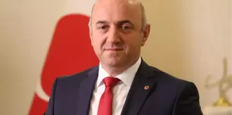 2022'nin en çok konuşulan isimlerinden Muzaffer Bıyık kimdir? Muzaffer Bıyık hayatı ve biyografisi