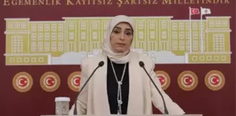 2022'nin en çok konuşulan isimlerinden Zehra Taşkesenlioğlu kimdir? Zehra Taşkesenlioğlu hayatı ve biyografisi