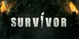 Survivor 2023... İLK TANITIM YAYINLANDI!