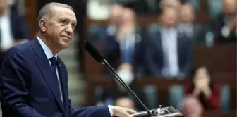 Cumhurbaşkanı Erdoğan'ın 'Uslu durun, bizim Atina ile bir işimiz yok' sözleri Yunan basınında