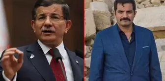 Davutoğlu, Sinan Ateş cinayeti üzerinden sordu: Seçim öncesi bu iş nereye varacak?