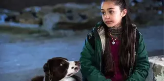 Taçsız Prenses... MİNİK MASAL'IN HAYAT MÜCADELESİ!