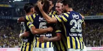 Fenerbahçe taraftarının aklında tek bir soru var! Yıldız futbolcu nerede?