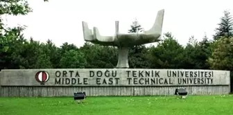 ODTÜ'de TIP var mı, yok mu? ODTÜ'de tıp bölümü neden yok?