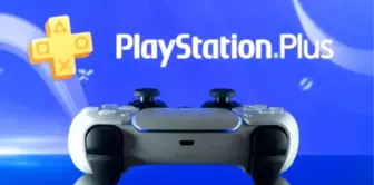 PlayStation Plus, 2340 TL'lik oyunları ücretsiz veriyor!