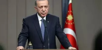 Erdoğan seçimde aday olabilir mi? Bakan Bozdağ, durumu 101. madde üzerinden açıkladı