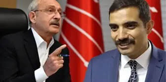 Kılıçdaroğlu, Sinan Ateş cinayetiyle ilgili söz verdi: Katilleri 4 ay sonra adalet önüne çıkaracağız, her şeyi biliyoruz