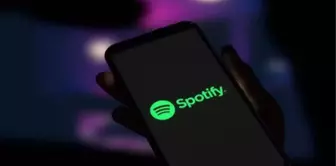 Spotify, işten çıkarma akımına kapıldı: Yüzlerce kişi kovulacak!