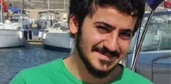 Ali İsmail Korkmaz davasında, yeniden yargılanan sanığa verilen ceza Yargıtay'a taşındı