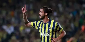 Gustavo Henrique Fenerbahçe'den gidiyor mu? Gustavo Henrique Fenerbahçe'den ayrılacak mı? Gustavo Henrique hangi takıma gidecek?