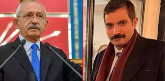 Kılıçdaroğlu, Sinan Ateş'in annesine seslendi: Bu ateş en tepedeki suçluları da yakacak, 4 ay sonra görüşeceğiz