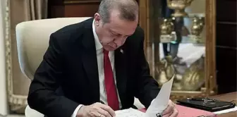 Türkiye Emekliler Derneği'nden Cumhurbaşkanı Erdoğan'a 'intibak' mektubu