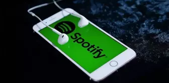 Spotify'a zam mı geldi? 2023 Güncel Spotify fiyatları ne kadar, kaç TL oldu?