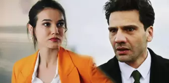 Yargı 53. Bölüm 2. Fragman