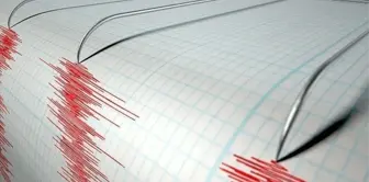 Antalya'da deprem olacak mı? Antalya'da deprem bekleniyor mu?