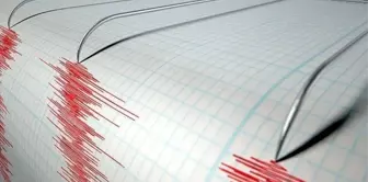 İstanbul'da deprem olacak mı? İstanbul'da deprem bekleniyor mu?