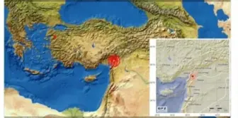 Yeni deprem bekleniyor mu? Artçı deprem olacak mı?