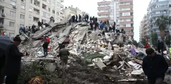 Yozgat'ta deprem olacak mı? Yozgat'ta deprem bekleniyor mu?