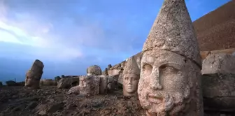 Göbeklitepe depremden etkilendi mi? Deprem bölgesinde son durum ne?