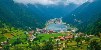 Trabzon deprem bölgesi mi? Trabzon'da deprem olacak mı?