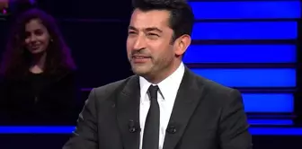 Oktay Kaynarca ve Kenan İmirzalıoğlu ortak yayında var mı, yok mu, neden yok? Oktay Kaynarca ve Kenan İmirzalıoğlu 15 Şubat ortak yayına gelecek mi?