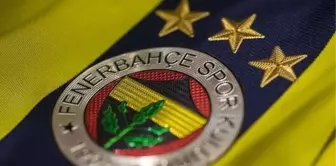 Fenerbahçe hazırlık maçları ne zaman?