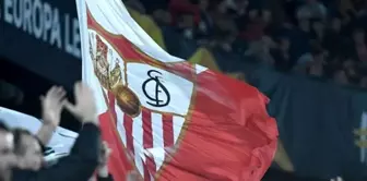 Sevilla takım kadrosu 2023! Sevilla takımındaki futbolcular kimler? Sevilla forvet, orta saha, defans ve kalecileri kimdir?