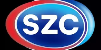 Sözcü TV yayın akışı 1 Mart 2023 canlı izle! Sözcü TV canlı izleme linki!