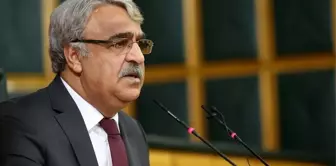 Mithat Sancar kimdir? Mithat Sancar kaç yaşında, nereli? Mithat Sancar hayatı ve biyografisi!