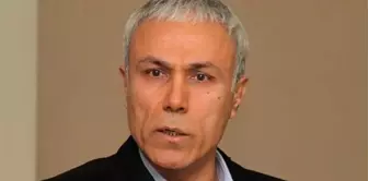 Mehmet Ali Ağca kimdir? Mehmet Ali Ağca ne yaptı?